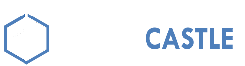 GAME CASTLE